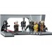 LEGO Star Wars 75457 Executor Super Star Destroyer